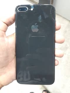 iphone 8 plus PTA