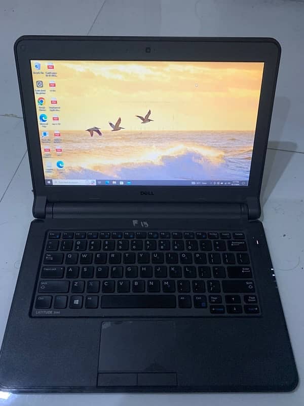 dell core i5 2