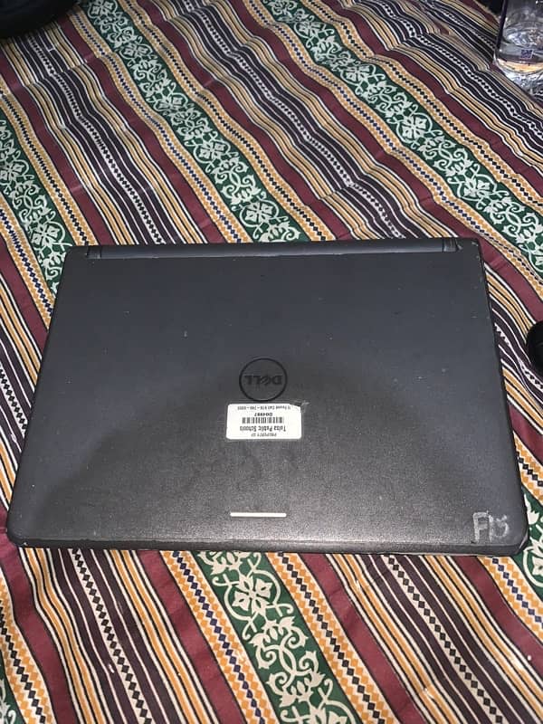 dell core i5 3