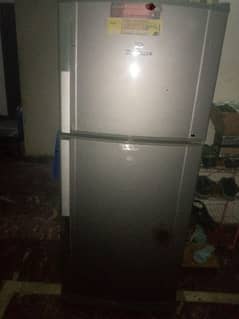 Dawlance Fridge For Sale