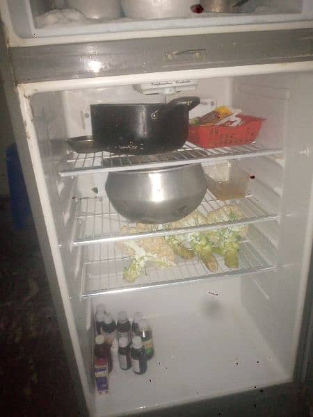 Dawlance Fridge For Sale 2