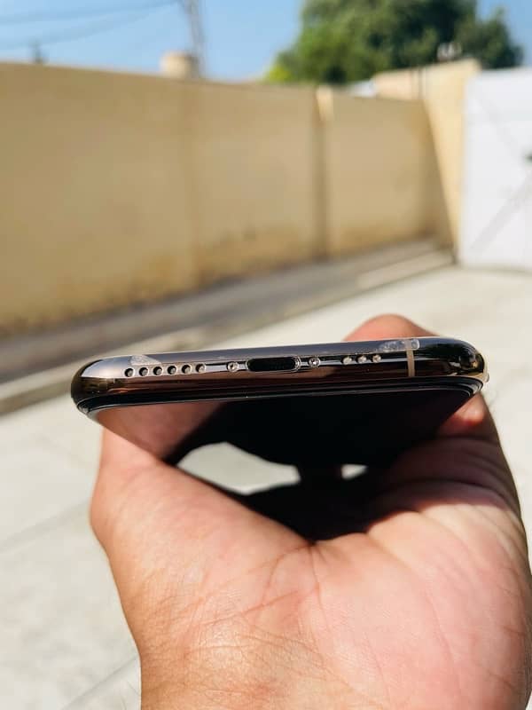 iPhone 11pro 64gb Jv non pta 4