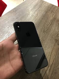 iPhone XS 256GB PTA