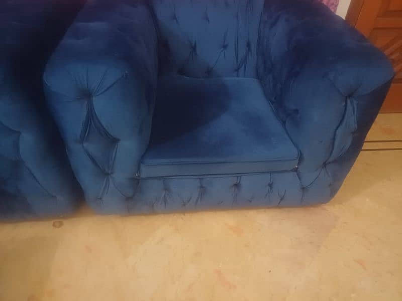 good looking new sofas for sale 0