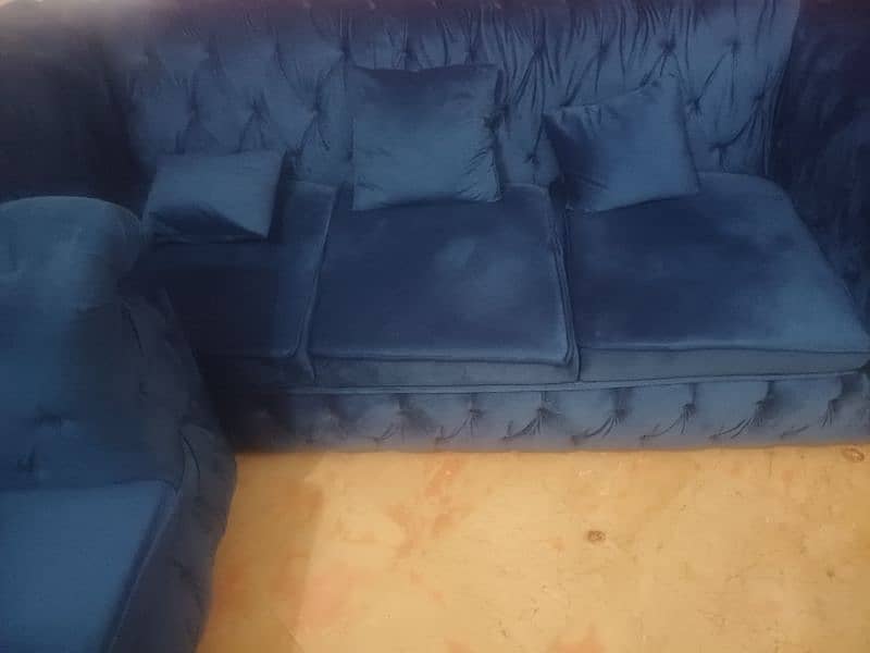 good looking new sofas for sale 1