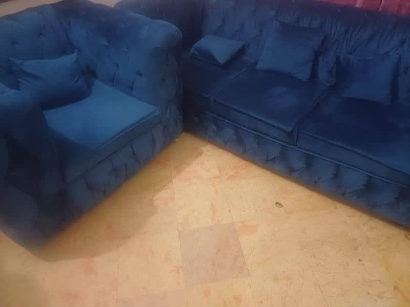 good looking new sofas for sale 2