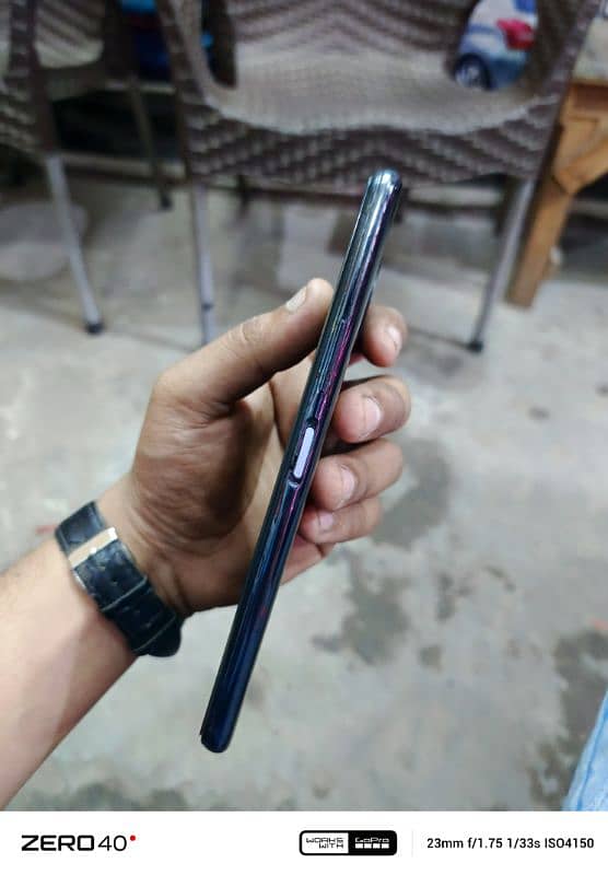 infinix note 7.4/128 4