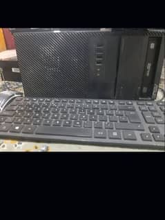 Pc core i5 4th gen 0