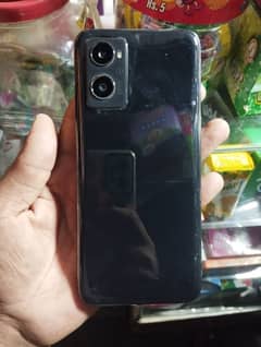 Oppo A96