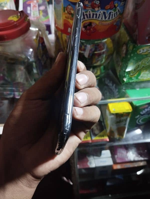 Oppo A96 6