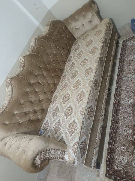 sofa 7 sitar 1