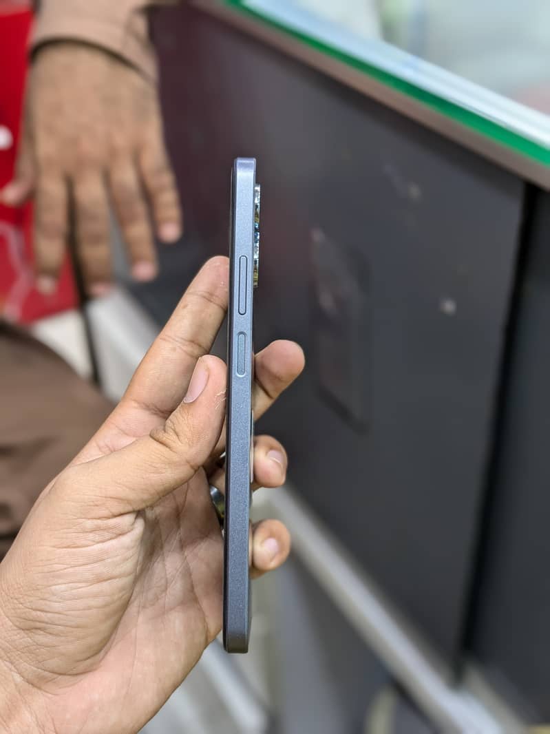 Realme note 50 3