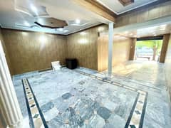 Commercial Shop For Sale In Bhimber Road Gujrat Shaheed Near Aziz Bhatti Hospital 0