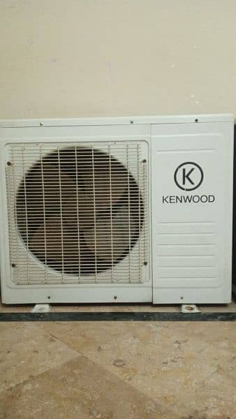 Kenwood cabinet 03334388052 price full final 2