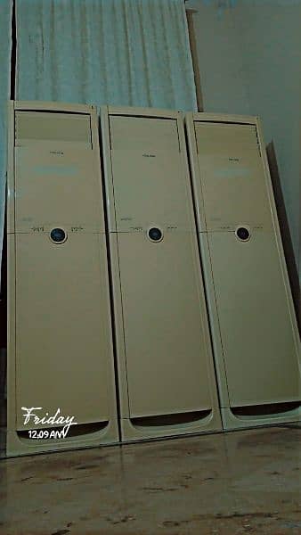 Kenwood cabinet 03334388052 price full final 7