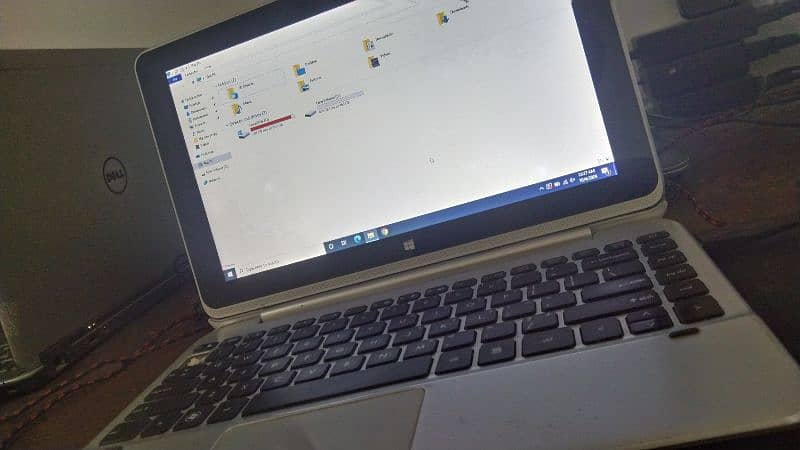 Hair Laptop for sale 1