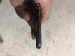 iphone xs dual pta approved