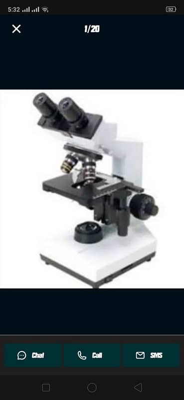 microscope 1