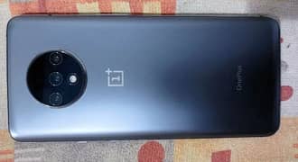 oneplus 7t dual sim approve