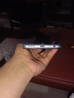 vivo y20. condition 10/8