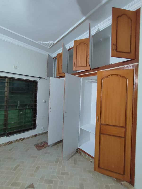 G-11/3 Size 20/40 Double Storey House For Sale 4