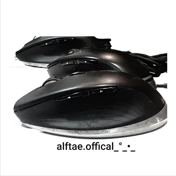 3DCONNECXION Hp Cadmouse(3DX 700052) professional 3Dmose  for graphic 3