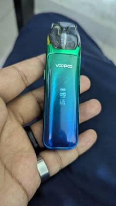 voopoo vmate max 0