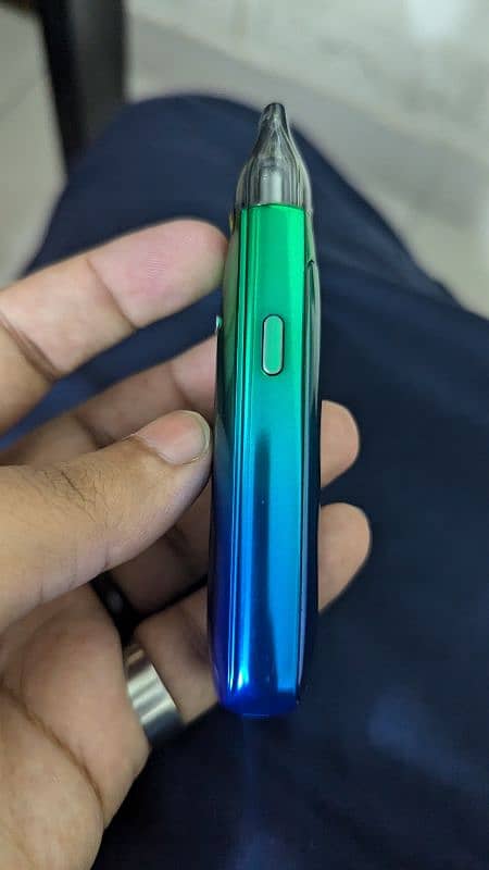 voopoo vmate max 2