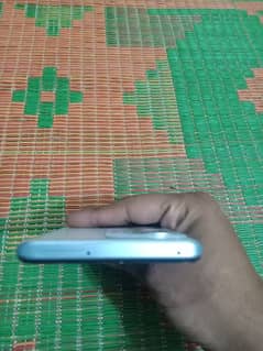 vivo y55 for sale