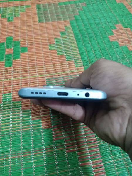 vivo y55 for sale 1