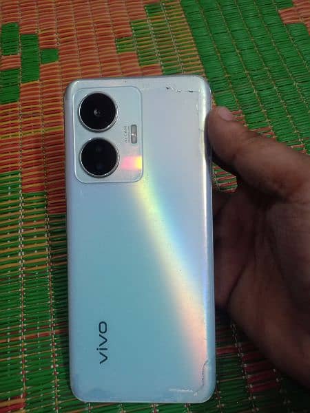 vivo y55 for sale 2