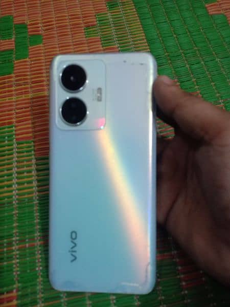 vivo y55 for sale 3