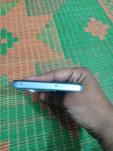 vivo y55 for sale 4