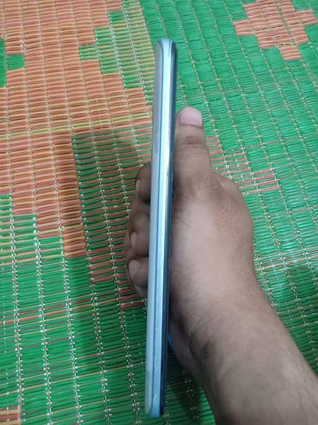 vivo y55 for sale 6