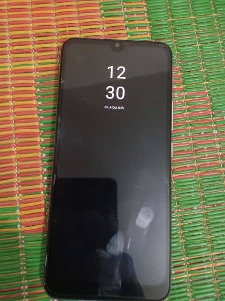 vivo y55 for sale 8