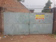 iron Gate door scrap lohey ka darwaza dor 0