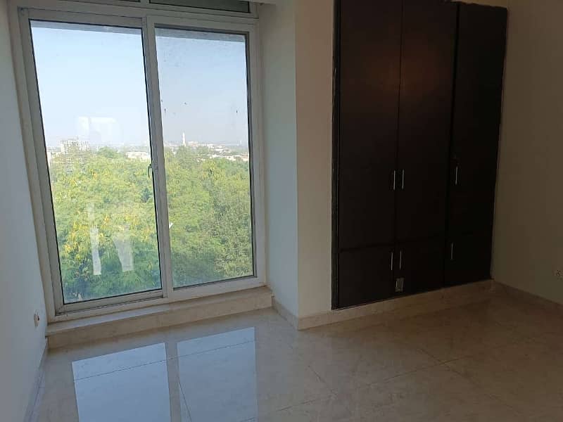 G-11/4 PHA D-Type Fully Renovated 3rd Floor Flat For Sale 2