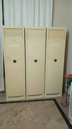 canwood cabinet 03334388052