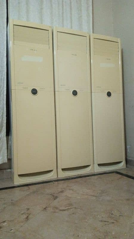 canwood cabinet 03334388052 3