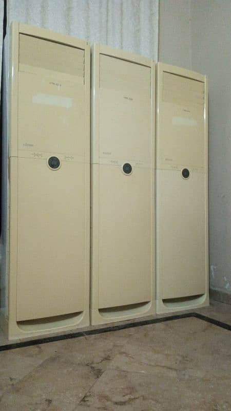 canwood cabinet 03334388052 5