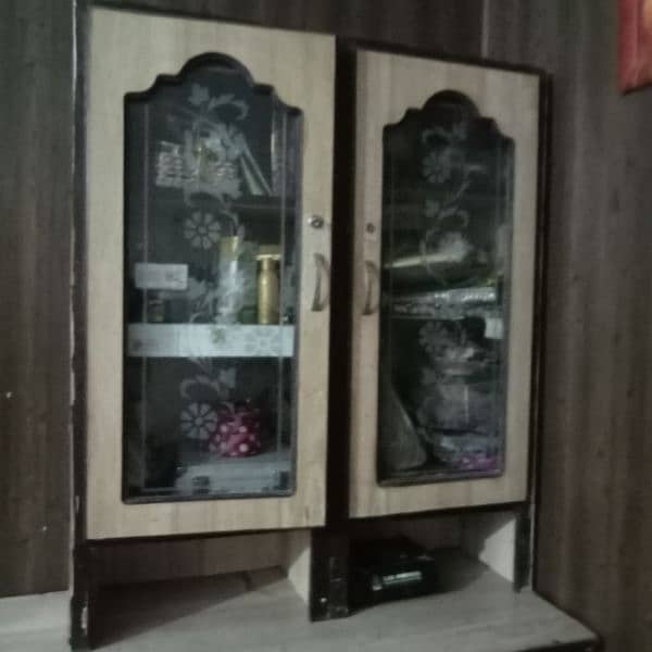 cabinet for sale 0