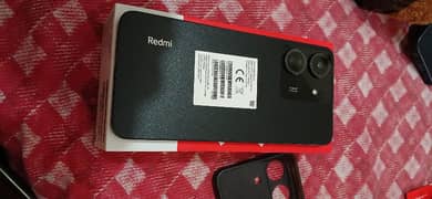 Redmi 13c . 03026643347 0