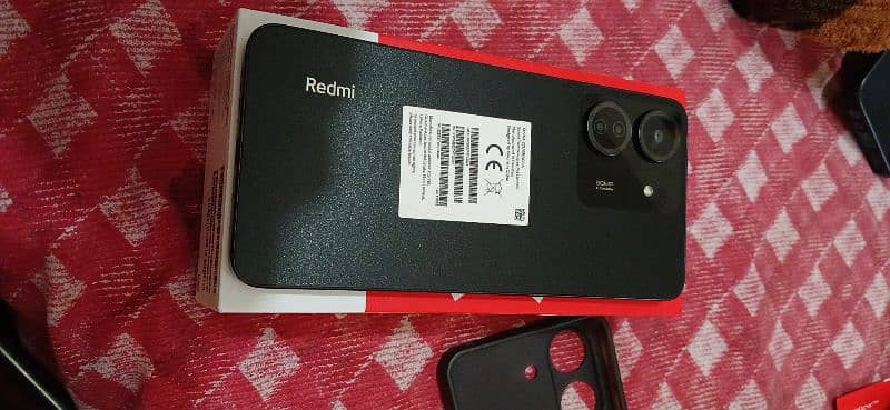 Redmi 13c . 03026643347 1