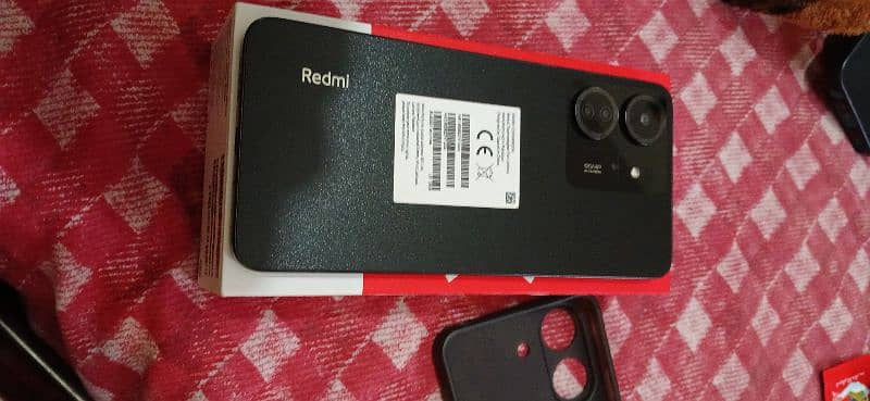 Redmi 13c . 03026643347 2