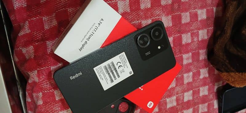 Redmi 13c . 03026643347 6