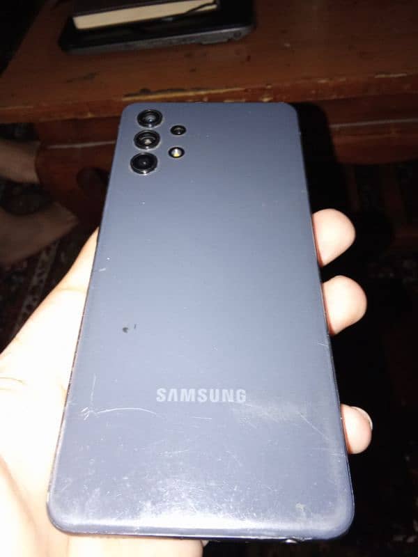 samsung galaxy a32 6/128 3