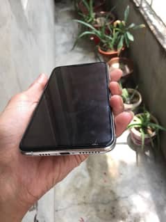 iPhone xs max