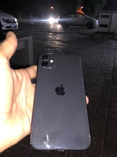 iphone 11 jv