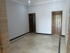 Independent Singal Story for Rent, 7 Marla House for Rent in Soan Garden Block H Near To Highway