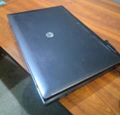 HP ProBook 6570b Core i7  Urgent Sale